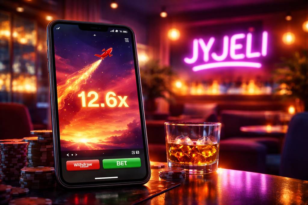 JYJELI Games | Aviator, Crash & Fishing Wins JYJELI Games | Aviator, Crash & Fishing Wins