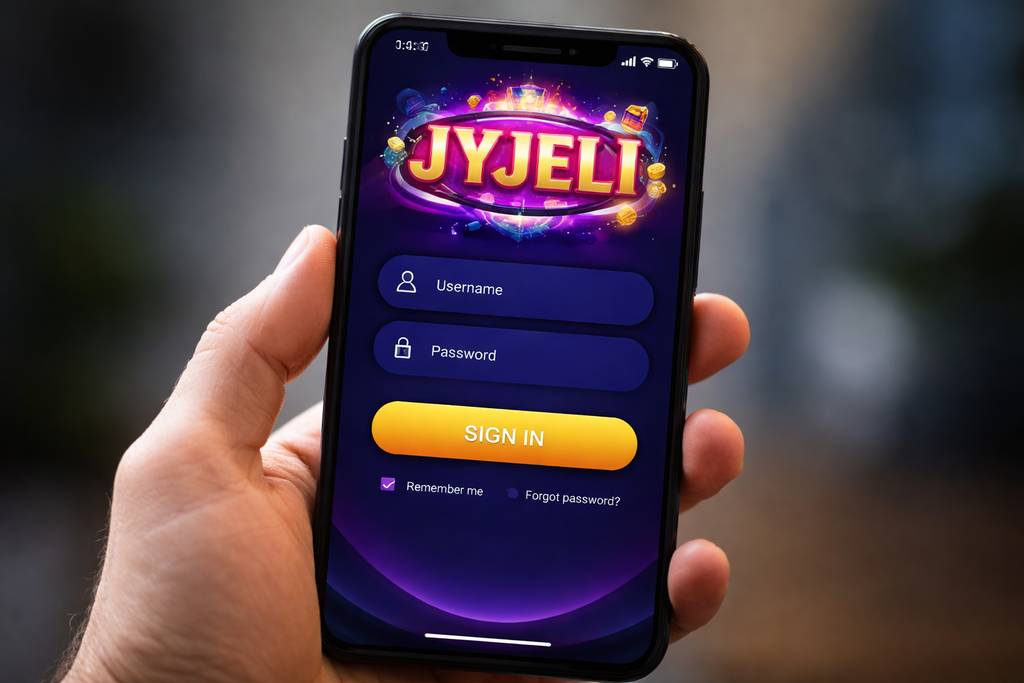JYJELI Login | Sign In & Register Today JYJELI Login | Sign In & Register Today