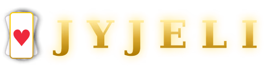JYJELI logo